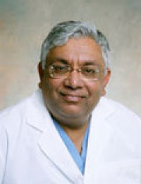 Sanjeev   Saksena MD