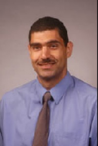 Dr. Ahmed Tawfik Abdelmoity Other, Neurologist