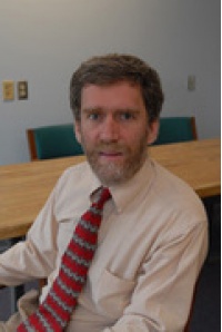 Dr. David H Halpert M.D., Neurologist