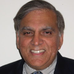Dr. Zafar  Jamil M.D.