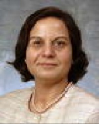 Dr. Sujata  Qasba M.D.