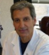 Dr. David R Stout MD, Family Practitioner