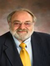 Dr. James R Cundiff M.D.