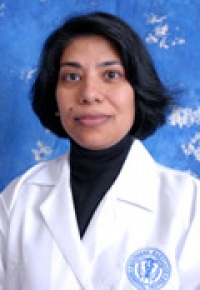 Dr. Rita  Gupta M.D.