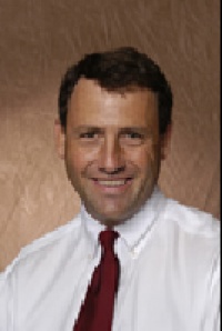 Dr. Timothy M Weber DMD, DDS, Oral and Maxillofacial Surgeon