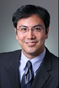 Erwin  Lin MD