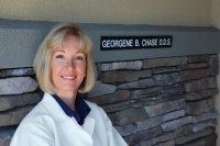 Dr. Georgene Bernice Chase DDS