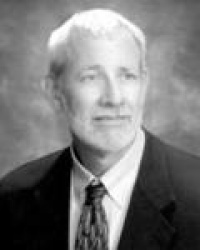 Dr. John A Stevenson M.D., Nephrologist (Kidney Specialist)