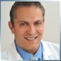 Dr. Ilan Cohen MD, Ophthalmologist
