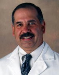 Dr. Joseph Vernace, MD, Orthopedist | Adult Reconstructive Orthopaedic Surgery