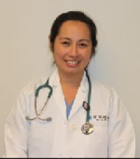 Dr. Cynthia C Espanola MD