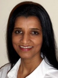 Neha Paresh Shah DMD, Periodontist
