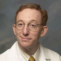 Dr. Richard A Beyer M.D.