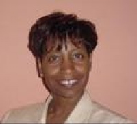 Dr. Evelyn T Campbell-leach DDS