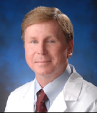 Joseph E Burns MD, Radiologist