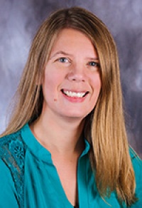 Emily Melby RDN, Allergist and Immunologist