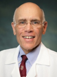 Dr. Richard A Menin MD