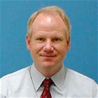 Dr. John Myrrh Cox MD, Surgical Oncologist
