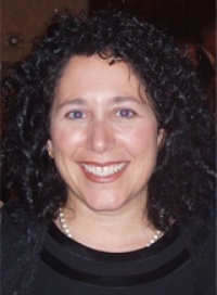 Dr. Joanne  Waldstreicher M.D.