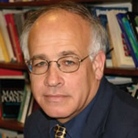 Dr. Jeffrey  Rothman MD