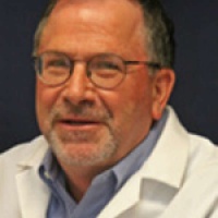 Victor D Gaines MD