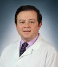 Dr. Jose Ivan Quiceno M.D., Ophthalmologist