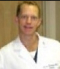 Dr. Jason M Harrison MD