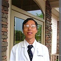 Dr. Neil L Kao MD