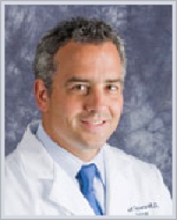 Dr. Peter C Howard MD