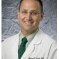 Dr. William F. Santis MD