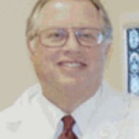 Dr. Dr. Carl Sadowsky, Neurologist