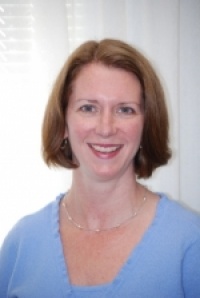 Dr. Elizabeth A. Mckenna M.D.
