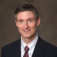 Dr. Edward H Riley MD, Orthopedist