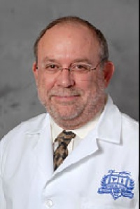 Dr. Michael S. Eichenhorn M.D.