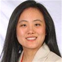 Dr. Katherine Wang MD, Neonatal-Perinatal Medicine Specialist