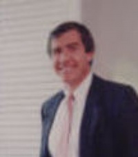 Dr. Kirk E Heyne MD, Hematologist-Oncologist