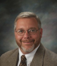 Dr. David E Kragenbrink MD, Pediatrician
