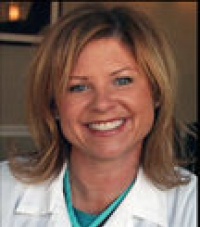 Dr. Melissa H Armbrister D.D.S.