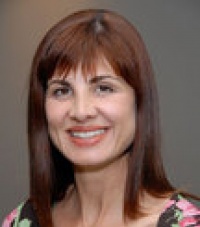 Dr. Kathy L Head M.D.
