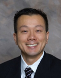 Dr. Jack-ky  Wang MD