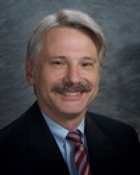 Dr. Peter  Schneider M. D.