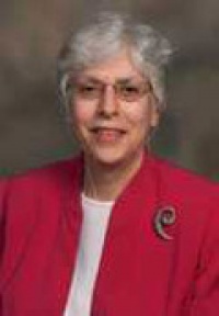 Dr. Susan W Balter MD
