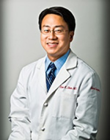 Dr. Eon K Shin MD