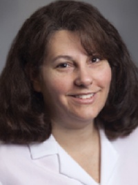 Dr. Michele Tedeschi MD, Oncologist