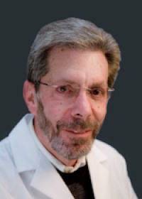 Dr. Robert H. Duckman O.D., Optometrist (Pediatric)