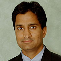 Dr. Narayan  Tata MD