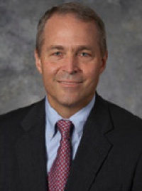 Dr. Michael S Grady MD