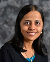 Dr. Meera N Sankar M.D