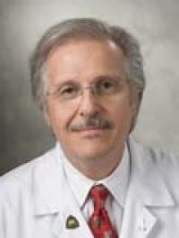 Dr. Robert Nathan Stein MD