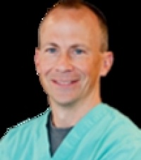 Dr. Christian D Froerer M.D., OB-GYN (Obstetrician-Gynecologist)
